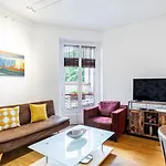 Guestready - Spacieux Appartement Ideal Pour 6