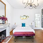 Guestready - Spacieux Appartement Ideal Pour 6